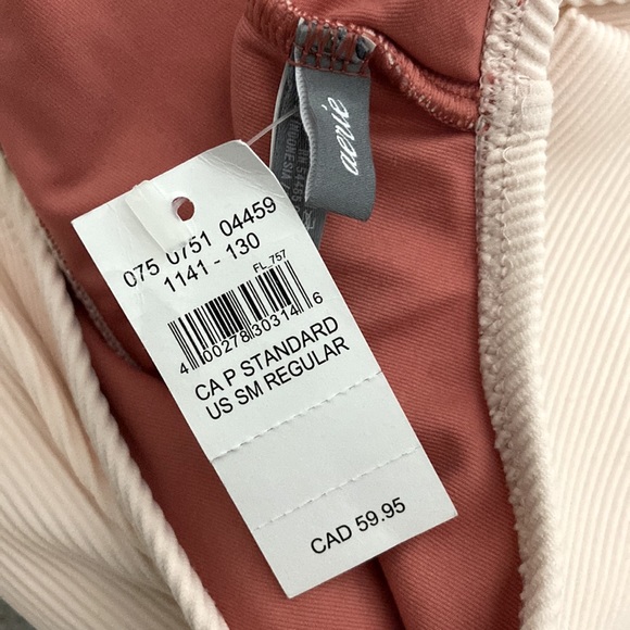 Aerie One Piece Swimsuit - Picture 3 of 3